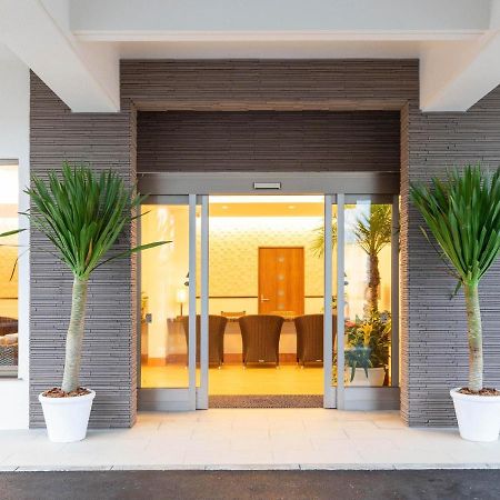Yukurina Resort Okinawa Umikaji - Vacation Stay 33190V Kitazato Buitenkant foto