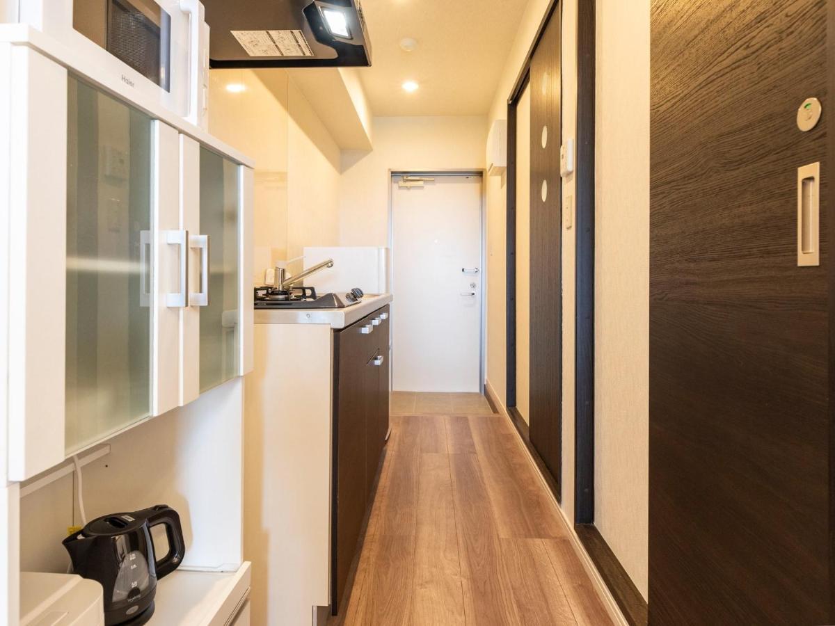 Yukurina Resort Okinawa Umikaji - Vacation Stay 33190V Kitazato Buitenkant foto