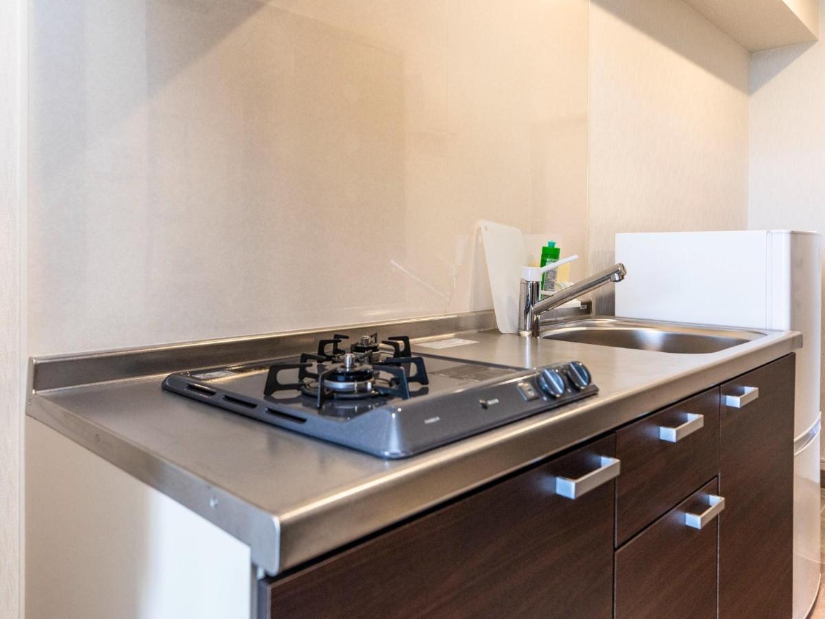 Yukurina Resort Okinawa Umikaji - Vacation Stay 33190V Kitazato Buitenkant foto